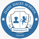 Daisy Dales School